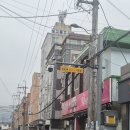 세븐일레븐전대고시촌점 이미지