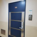 둔산중로 이미지