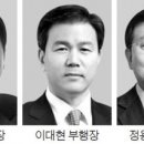 개인(박종서) 이미지