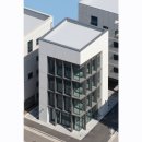 구성빌딩 이미지