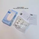 7368 | [구매후기] 도서관에서 눈치 보기 끝? 필립스 저소음 미니 무선 마우스 SPK7368🖱️ 2개월 써 본 팩트 폭격...