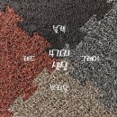 기아 더뉴 K8 청주코일매트 장착 후기