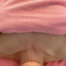 려원 뷰티샵(#) 이미지