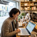 보명광업(주) | 소상공인 정책자금 저금리 대출, 직접 신청해보니 금리 차이가 이 정도였어요