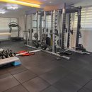 마인PT & 필라테스 신당청구점 이미지