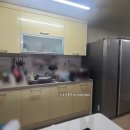 모현동신아파트 이미지