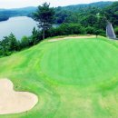 흥산목장 이미지