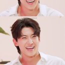 커커디자인