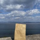 지평집 | 거제 감성 숙소 지평집 ㅅ방 후기