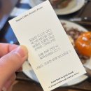 그리드(Greed) | [행궁동/카페] 다이어트, 건강한 한 끼로 수원 행궁동 그리드인그릭의 그릭요거트+통밀크레커 꿀조합 추천