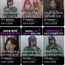 박스피플 이미지