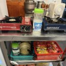 논현로190길(친목길) | 호구포역 곱창 - 동춘돌곱창 인천논현점