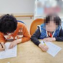 덕계회야길 이미지