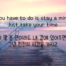 더제스트 네이버블로그