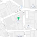 한솥도시락성남금강펜테리움점 네이버블로그