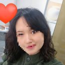 고잔그린빌 1602동 앞 | 살롱드로웰미 안산고잔점 히피펌 후기｜총체적 난국이던 머리 구제 성공