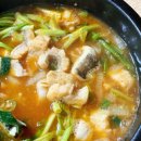 군산덮밥 이미지