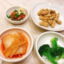 LA바닷가재