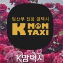 경북광역이동지원센터 | 임산부 전용 호출택시 🚕 구미시 K-MOM 택시