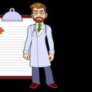 노블치과의원 이미지