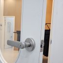주식회사 현풍점 기아오토큐 | 논공열쇠 삼성도어락서비스 후기: 믿고 맡길 수 있는 최고의 선택!