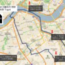 우물셀프세차장 이미지