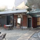 쉬리여관 이미지