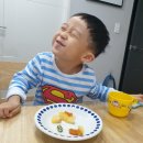거산어린이집 | 해뜨온 냉동고구마 , 고구마말랭이 건강 당충전 다이어트간식추천