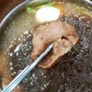 접시골