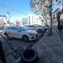 박문타이어 이미지