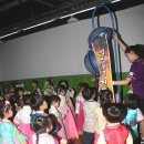 동은유치원 이미지