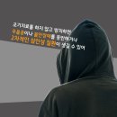 박성봉한의원 이미지