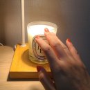 비네일(b nail) 이미지