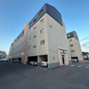 법환동-3 이미지