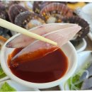 남태평양횟집 | 목포 횟집 남태평양 신선한 현지인 맛집
