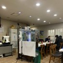 하남낙지마당 티스토리