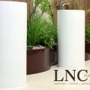 정원단지 화장실 이미지