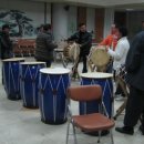 미탄복지회관 이미지