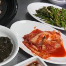 미소네막창구이 이미지