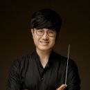 뮤지컬 동화 아트(Art)(B) 이미지