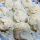 이미자손만두 이미지