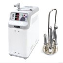 뉴크린텍 이미지