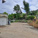 트럼프3부동산공인중개사사무소 이미지