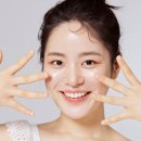 뷰레스트의원 이미지