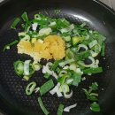 돼지랑김치랑 - 광명시 안재로6번길 33 | 돼지랑김치랑