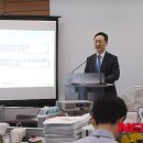 (주)송무