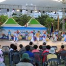 박영민치과의원 이미지