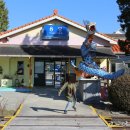 함창약국 이미지