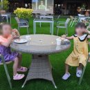 뉴동해관광호텔 이미지