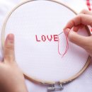 소래도서관 이미지